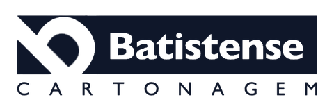 Cartonagem Batistense
