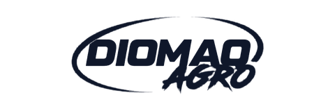 Diomaq Agro
