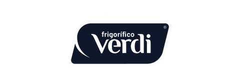 Frigorífico Verdi