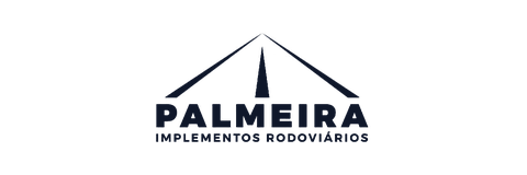Palmeira Implementos Rodoviários