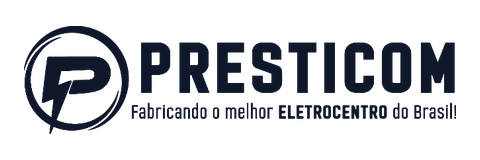 Presticom