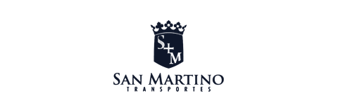 San Martino Transportes